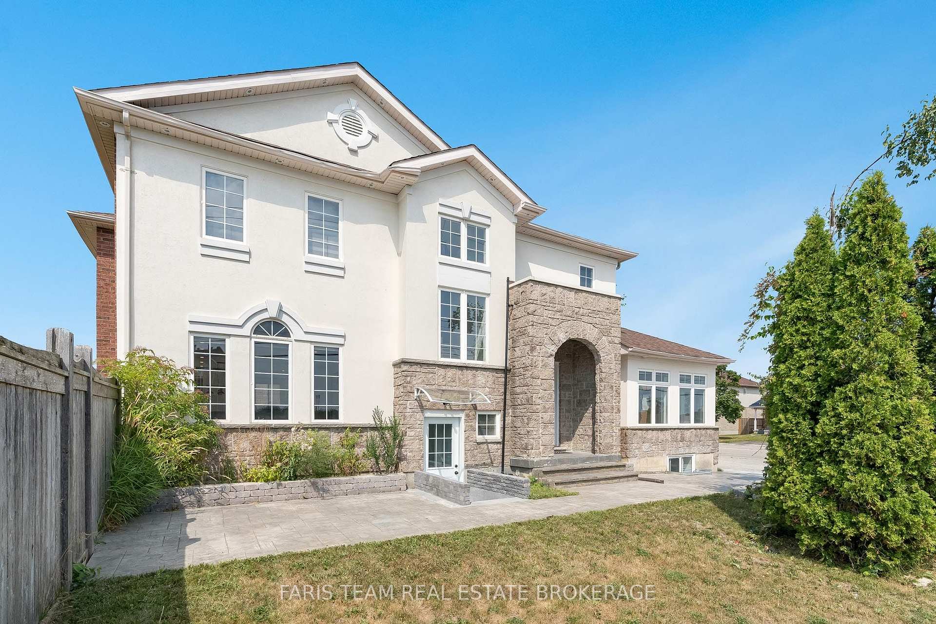 Photo of 2 Vanessa Drive
