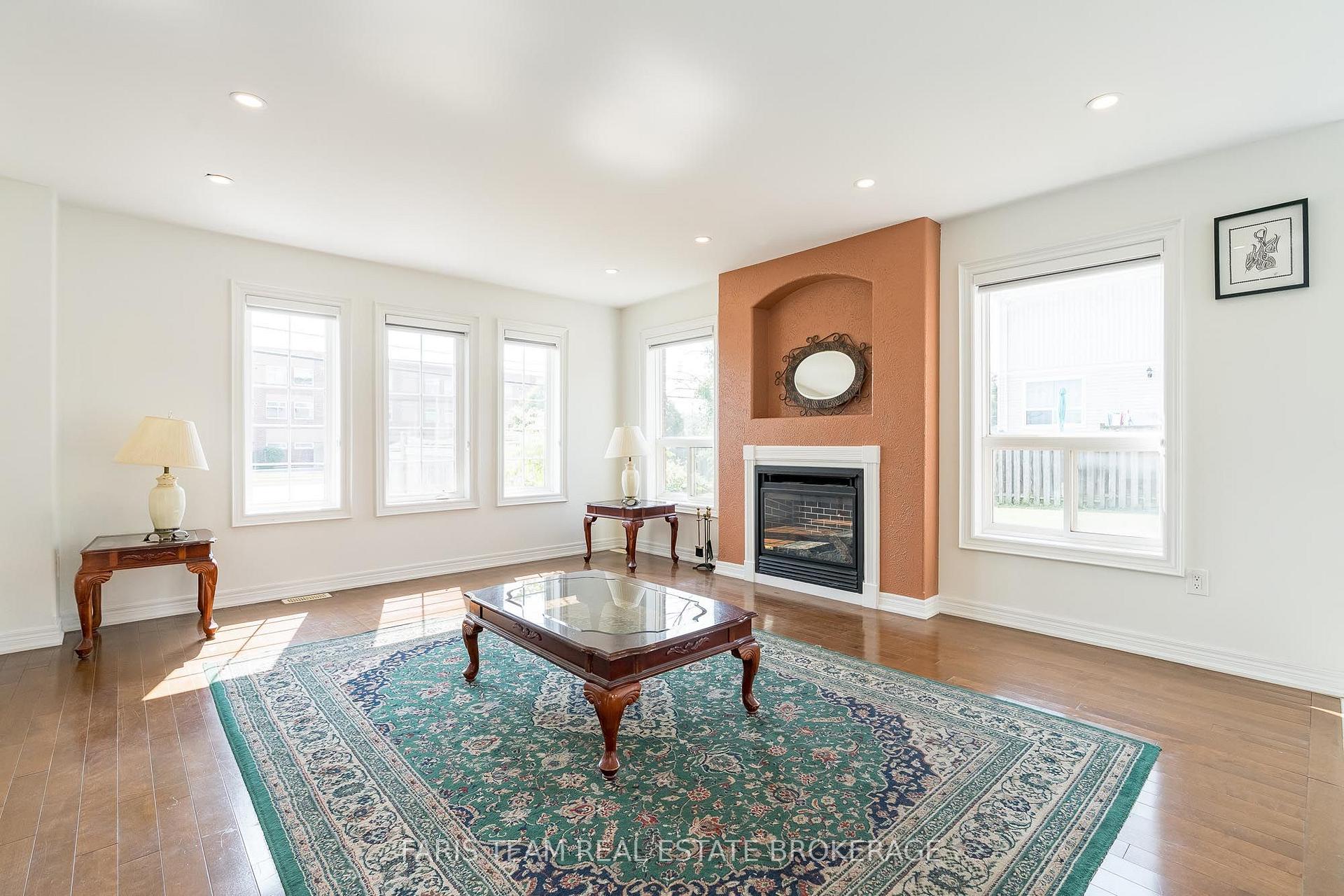 Photo 13 of 2 Vanessa Drive, Orillia — HOMEH