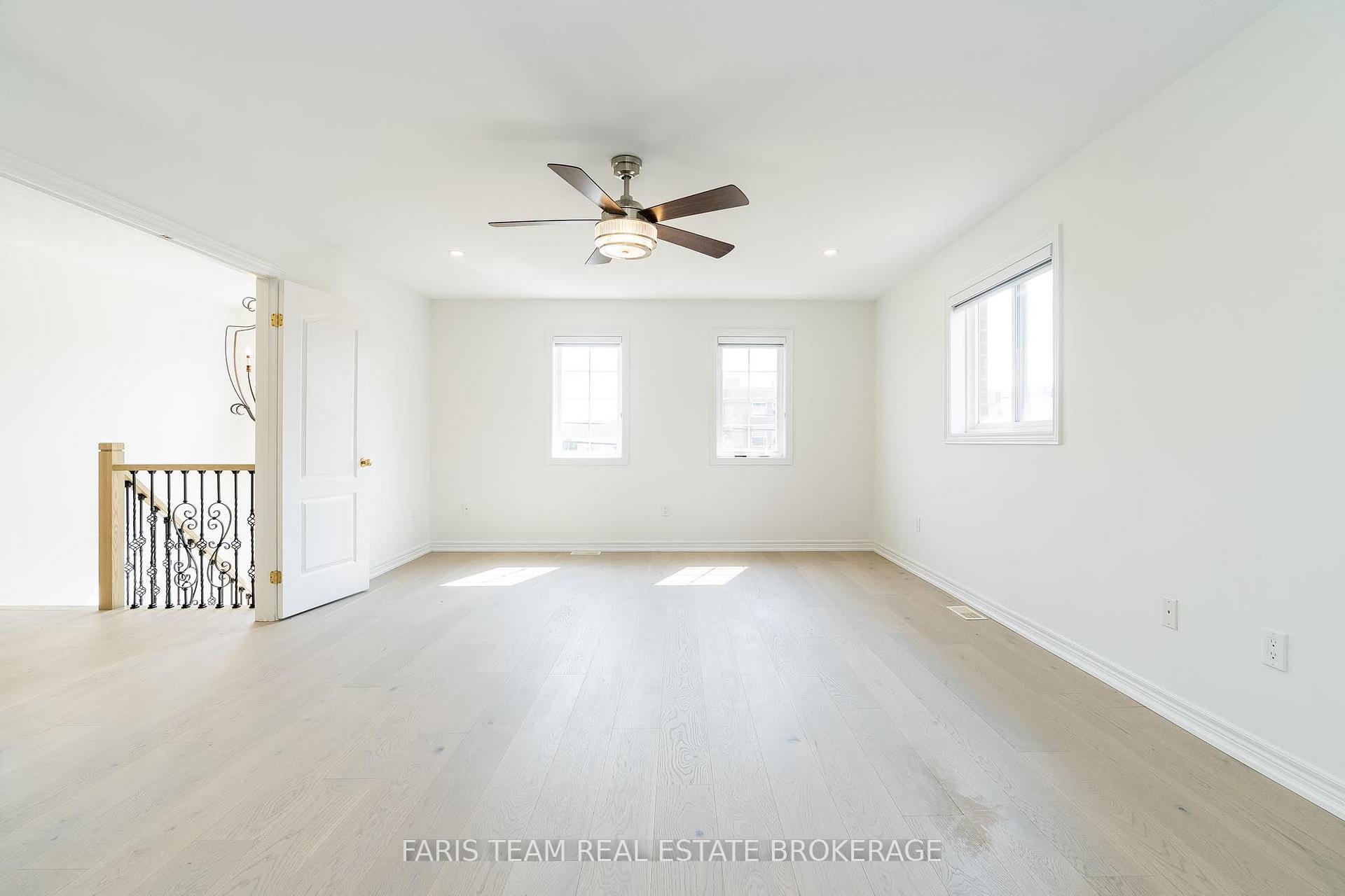 Photo 18 of 2 Vanessa Drive, Orillia — HOMEH