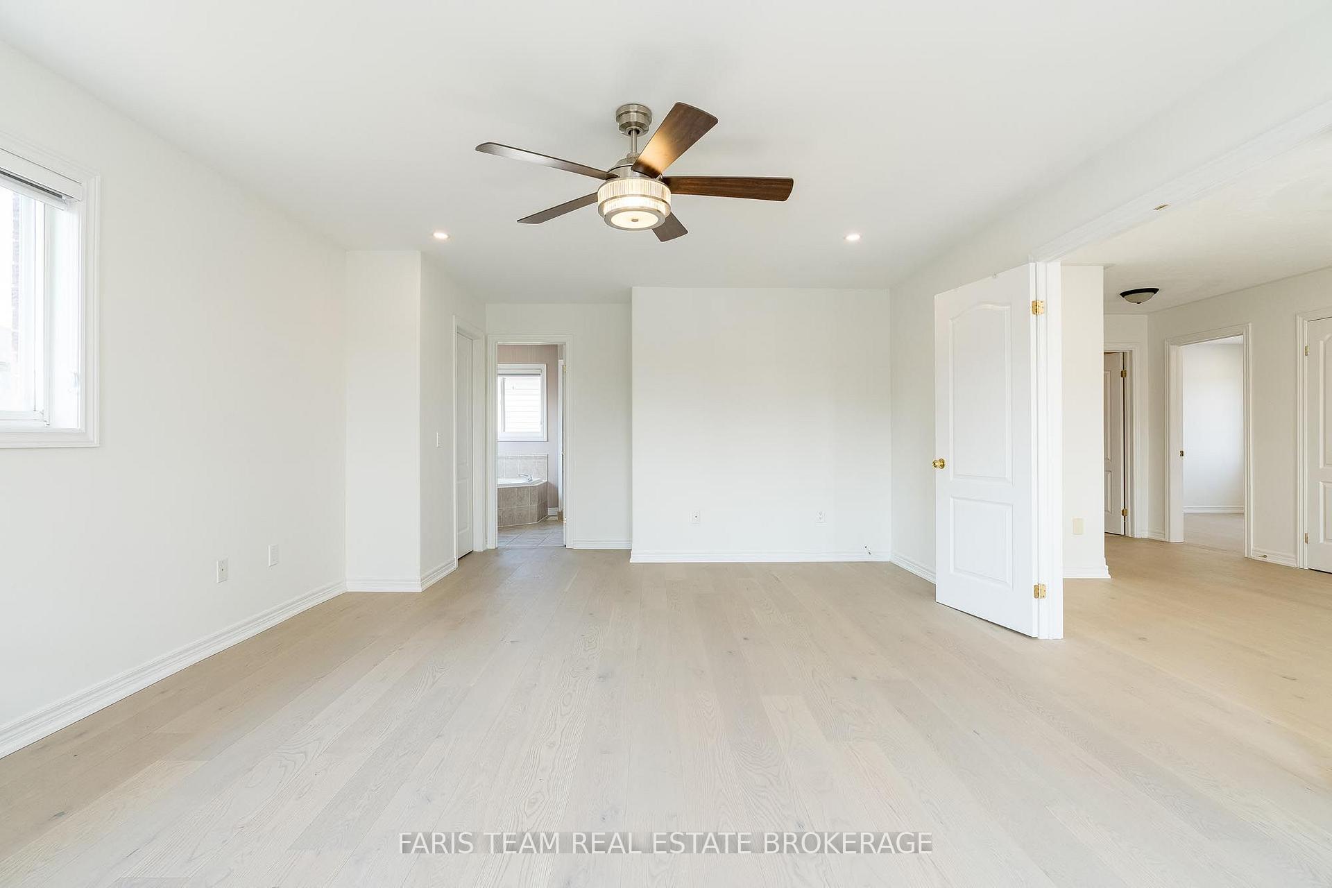 Photo 19 of 2 Vanessa Drive, Orillia — HOMEH
