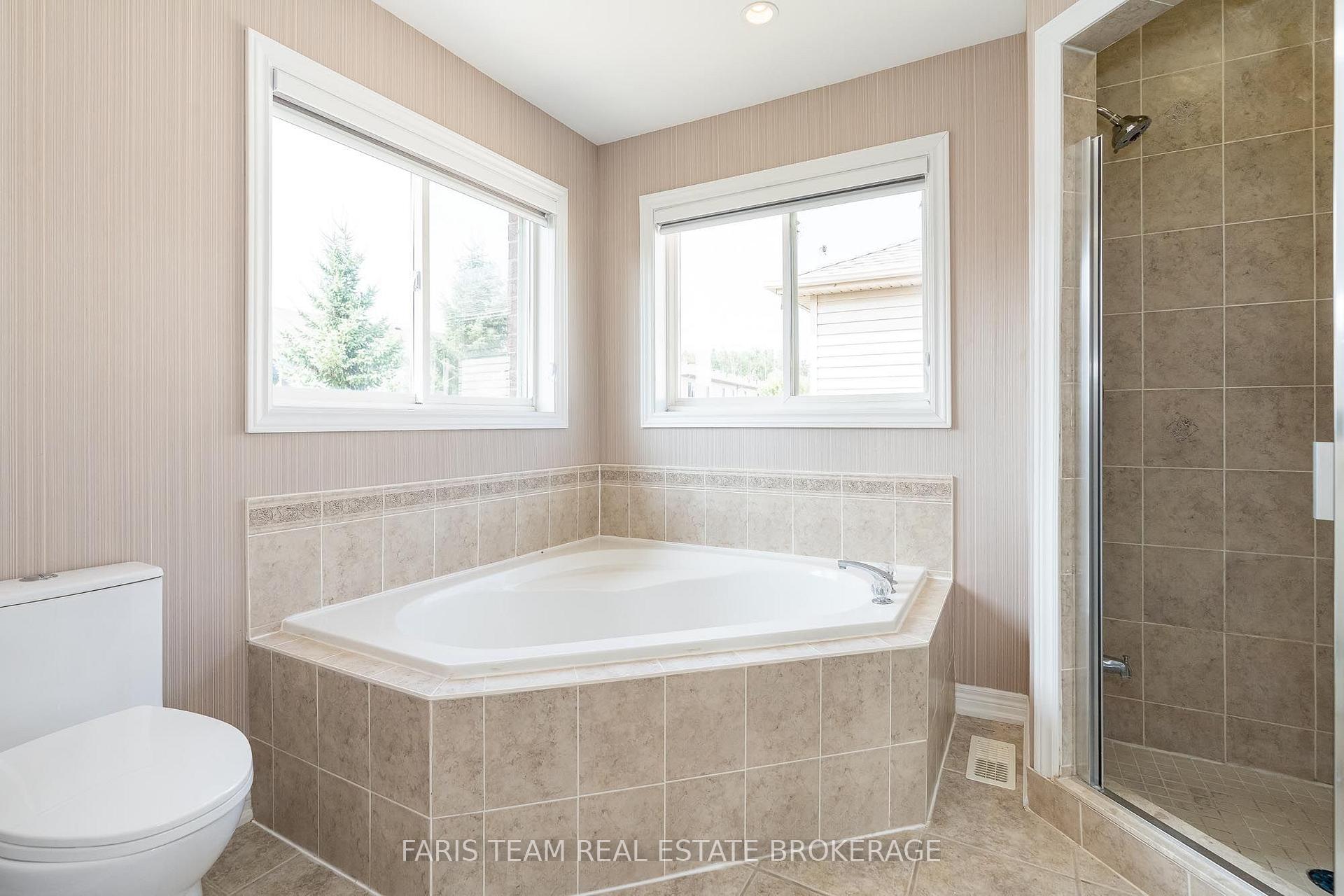 Photo 20 of 2 Vanessa Drive, Orillia — HOMEH