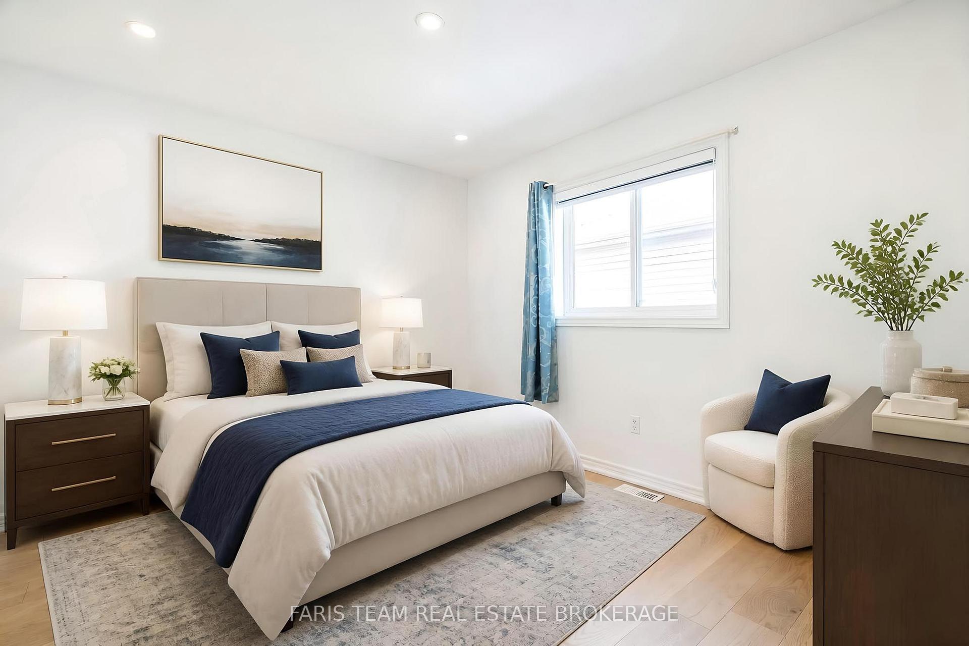 Photo 22 of 2 Vanessa Drive, Orillia — HOMEH