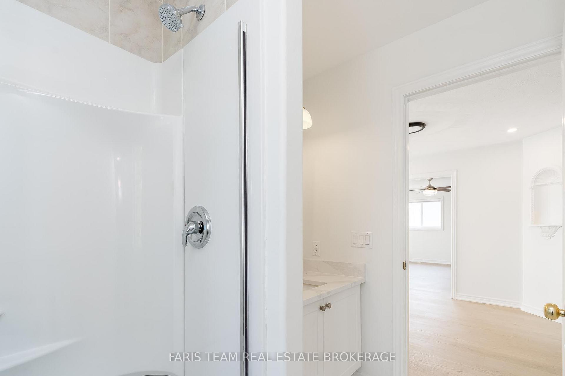 Photo 29 of 2 Vanessa Drive, Orillia — HOMEH