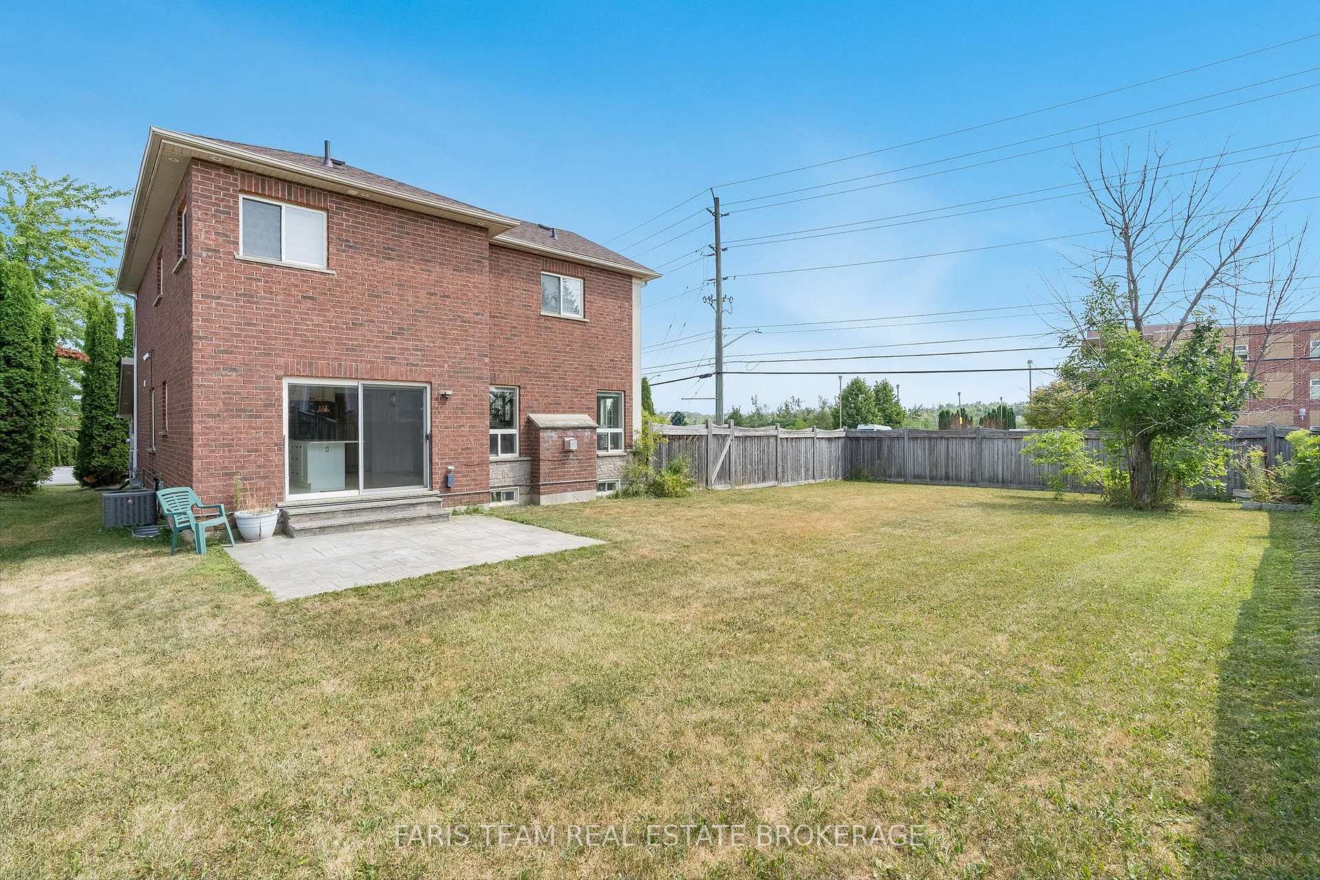 Photo 37 of 2 Vanessa Drive, Orillia — HOMEH