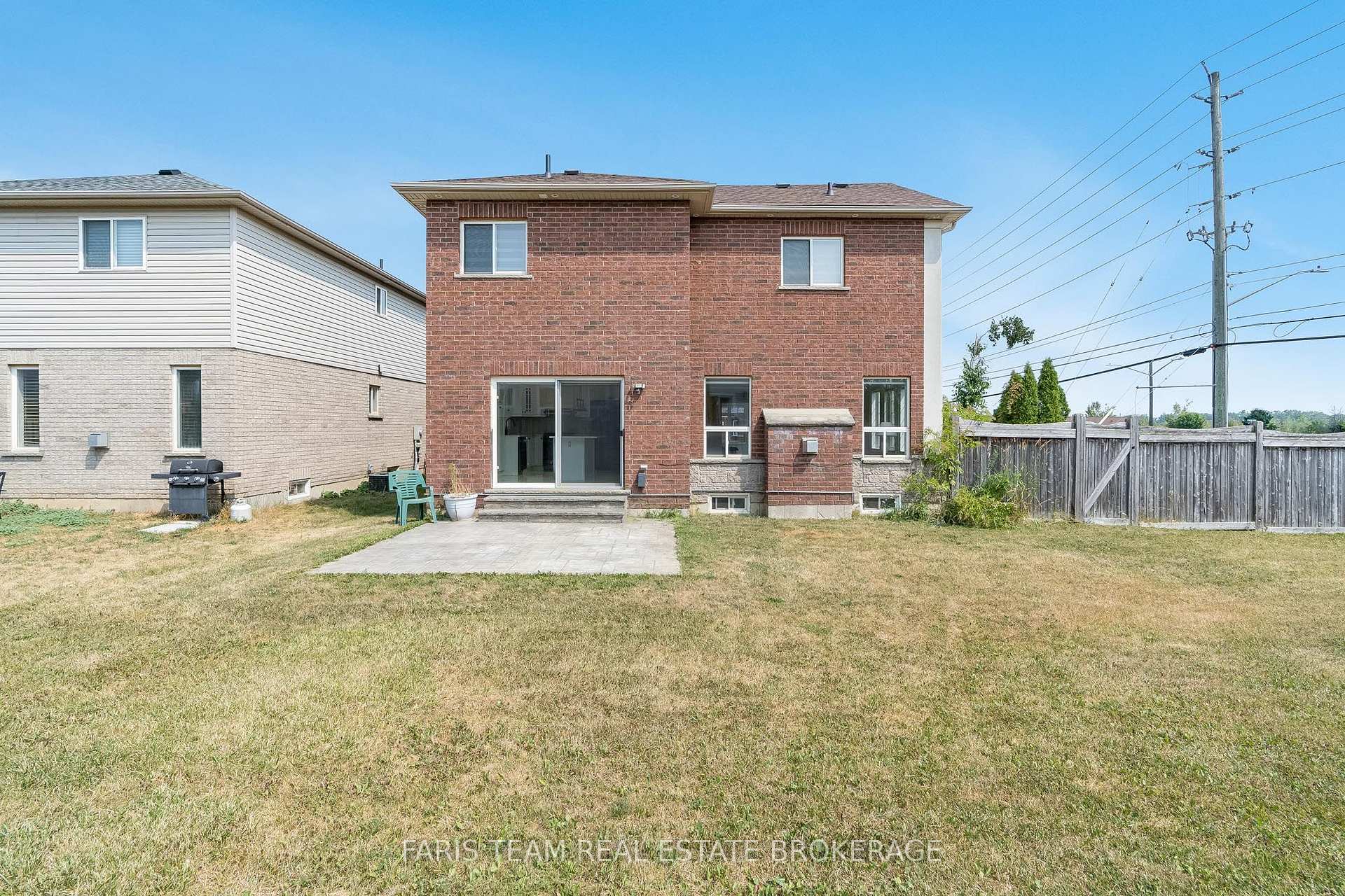 Photo 38 of 2 Vanessa Drive, Orillia — HOMEH