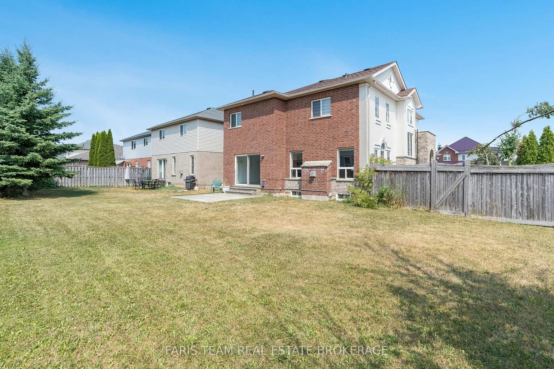 Photo 39 of 2 Vanessa Drive, Orillia — HOMEH