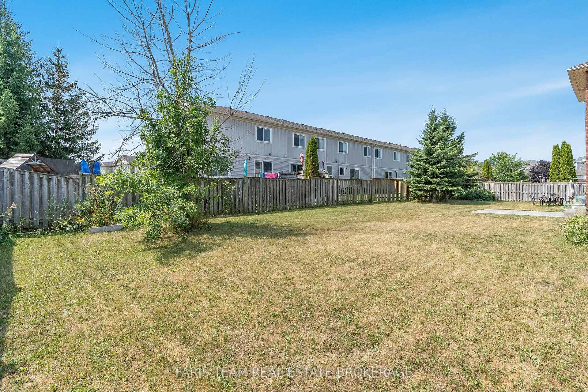 Photo 40 of 2 Vanessa Drive, Orillia — HOMEH