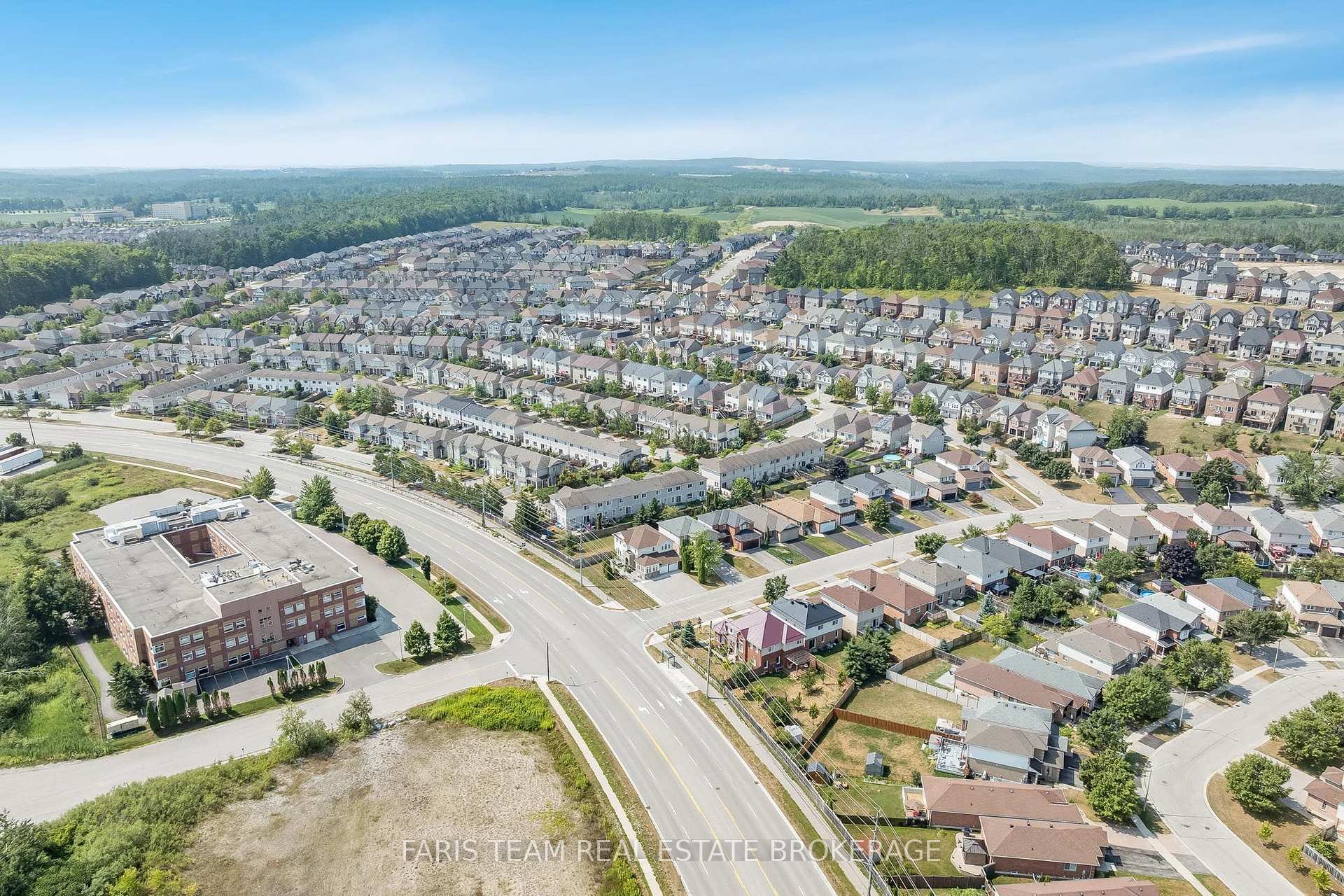 Photo 42 of 2 Vanessa Drive, Orillia — HOMEH