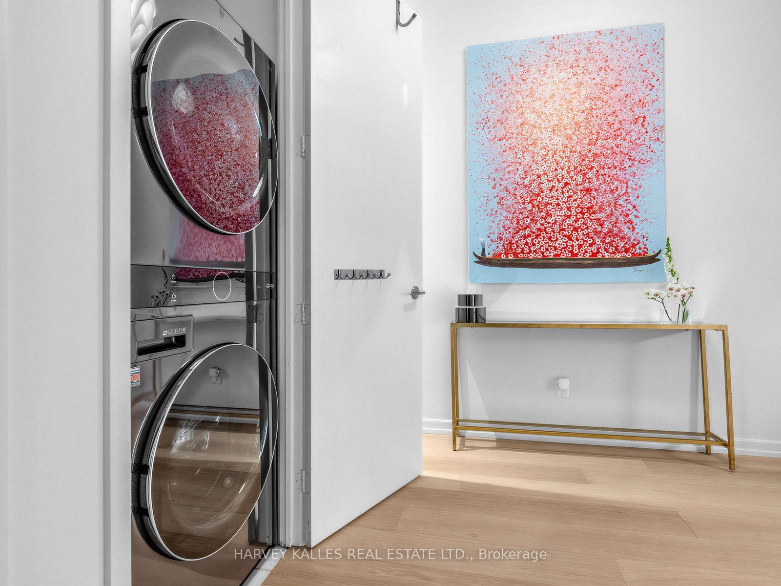 Photo 14 of Unit 106, 380 Macpherson Avenue, Toronto, Casa Loma — HOMEH