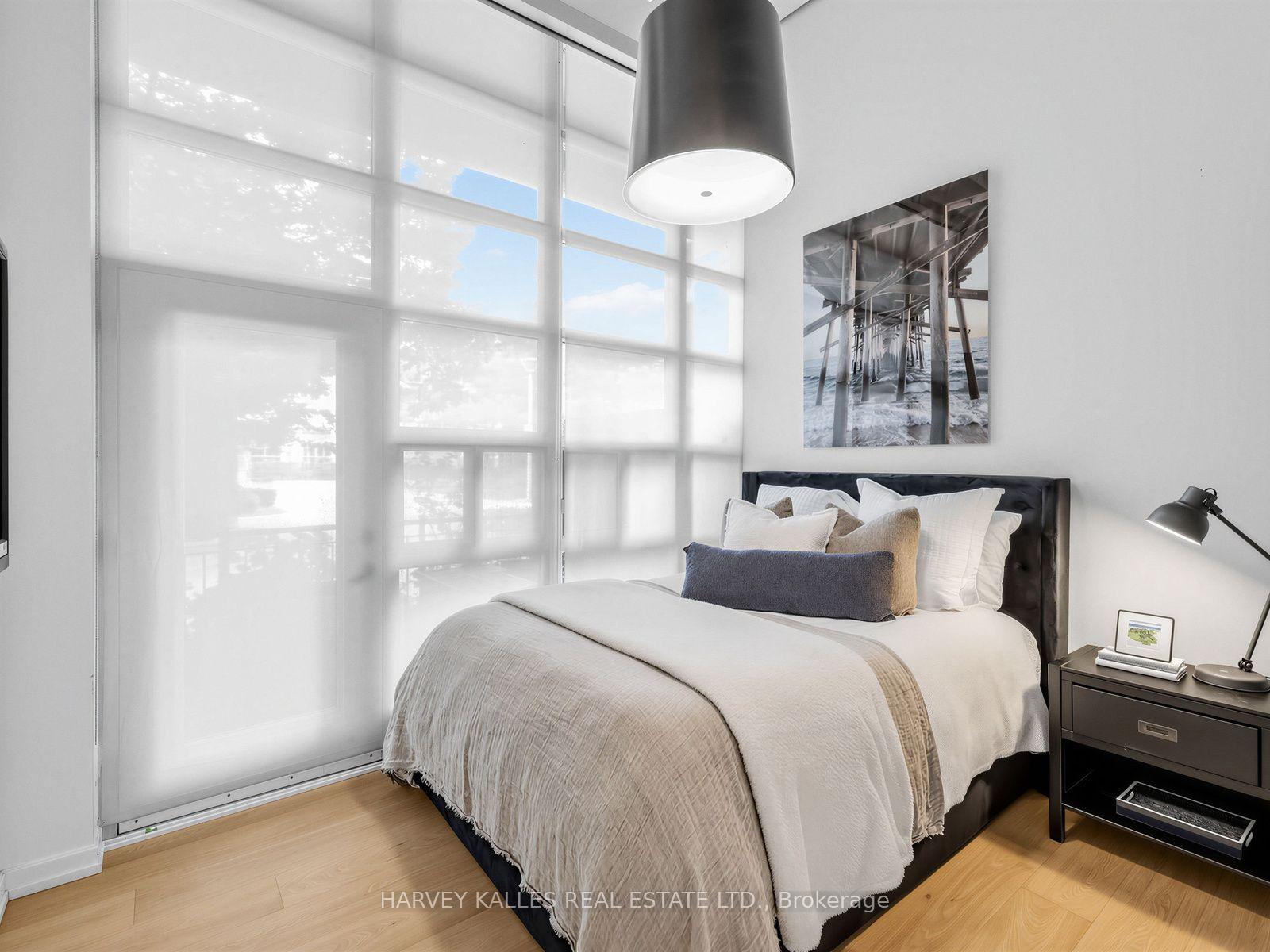 Photo 16 of Unit 106, 380 Macpherson Avenue, Toronto, Casa Loma — HOMEH