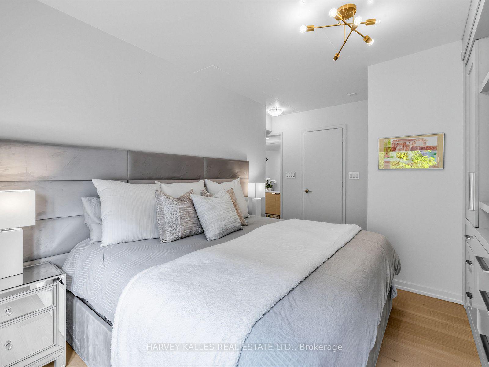 Photo 22 of Unit 106, 380 Macpherson Avenue, Toronto, Casa Loma — HOMEH