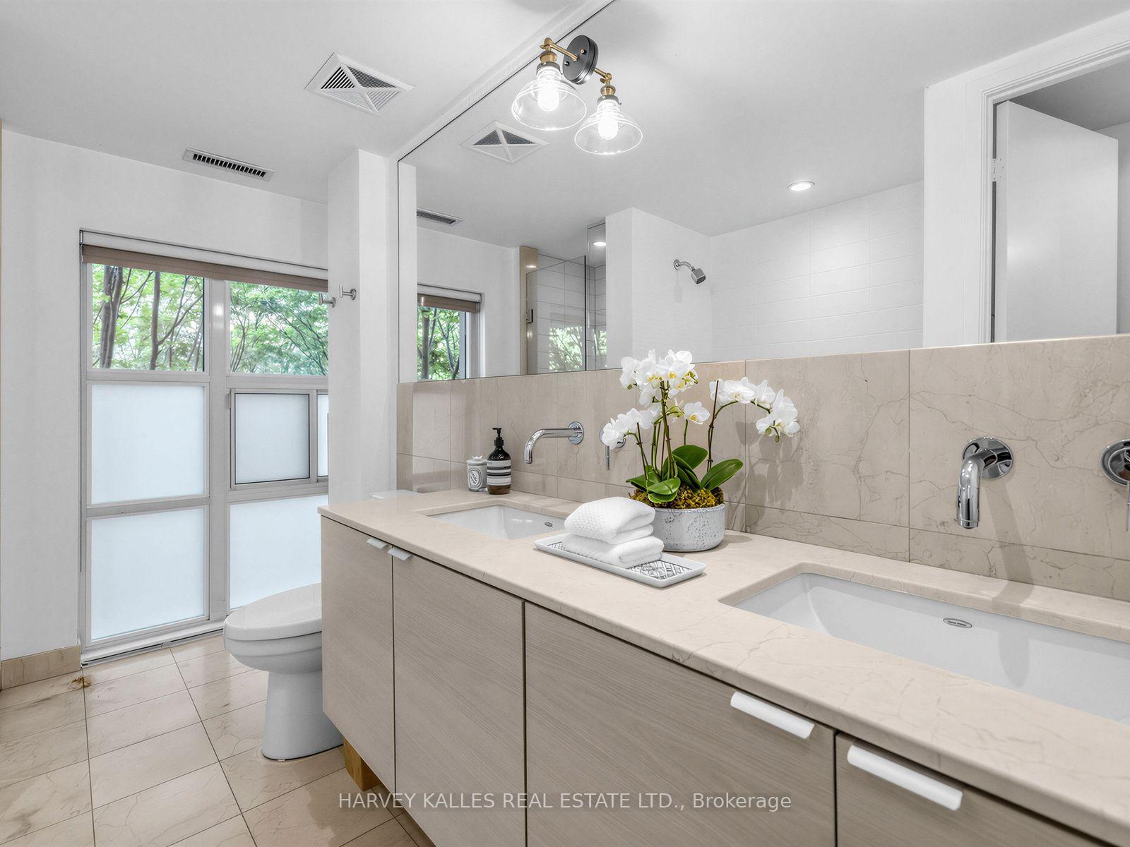 Photo 23 of Unit 106, 380 Macpherson Avenue, Toronto, Casa Loma — HOMEH