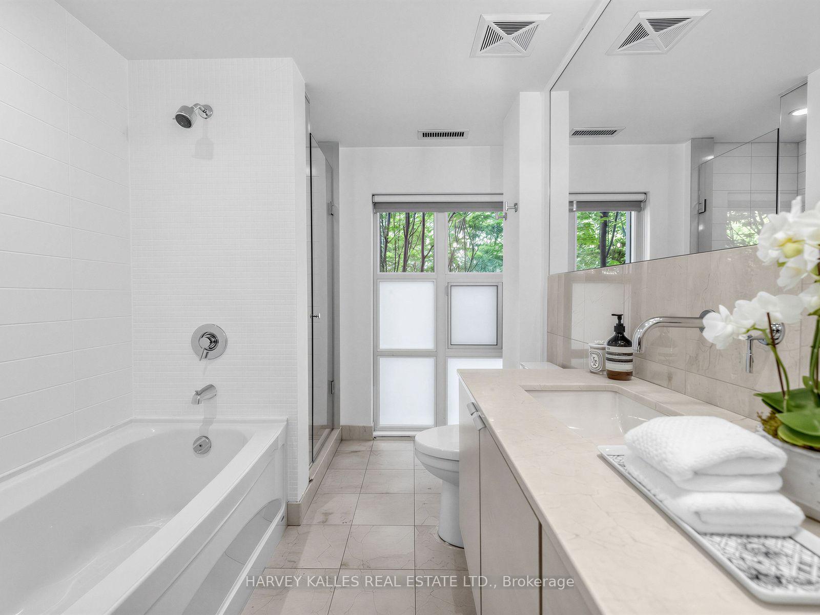 Photo 24 of Unit 106, 380 Macpherson Avenue, Toronto, Casa Loma — HOMEH