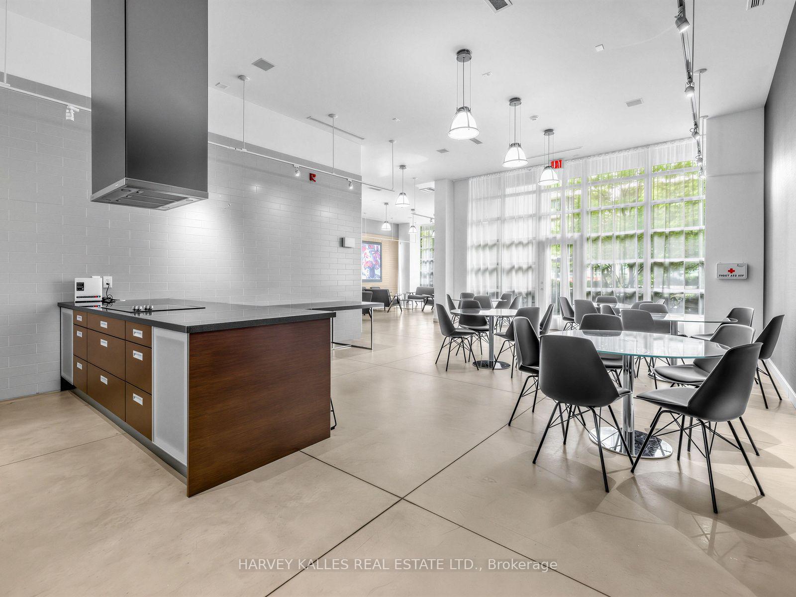 Photo 28 of Unit 106, 380 Macpherson Avenue, Toronto, Casa Loma — HOMEH