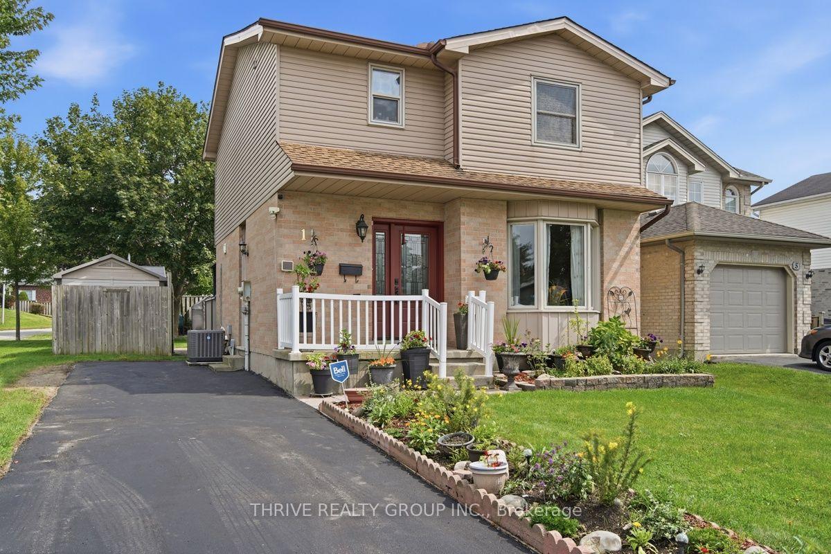 Photo of 1 Tanner Drive