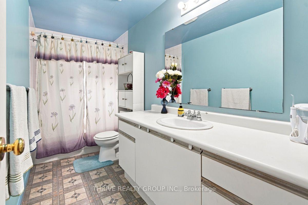 Photo 19 of 1 Tanner Drive, London, East P — HOMEH