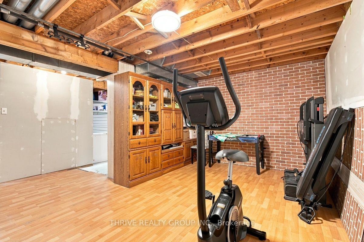 Photo 22 of 1 Tanner Drive, London, East P — HOMEH