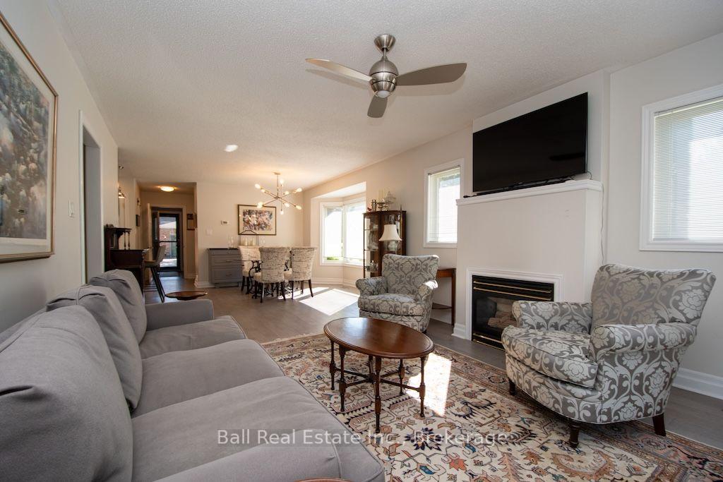 Photo of Unit 4, 25 Charles Court