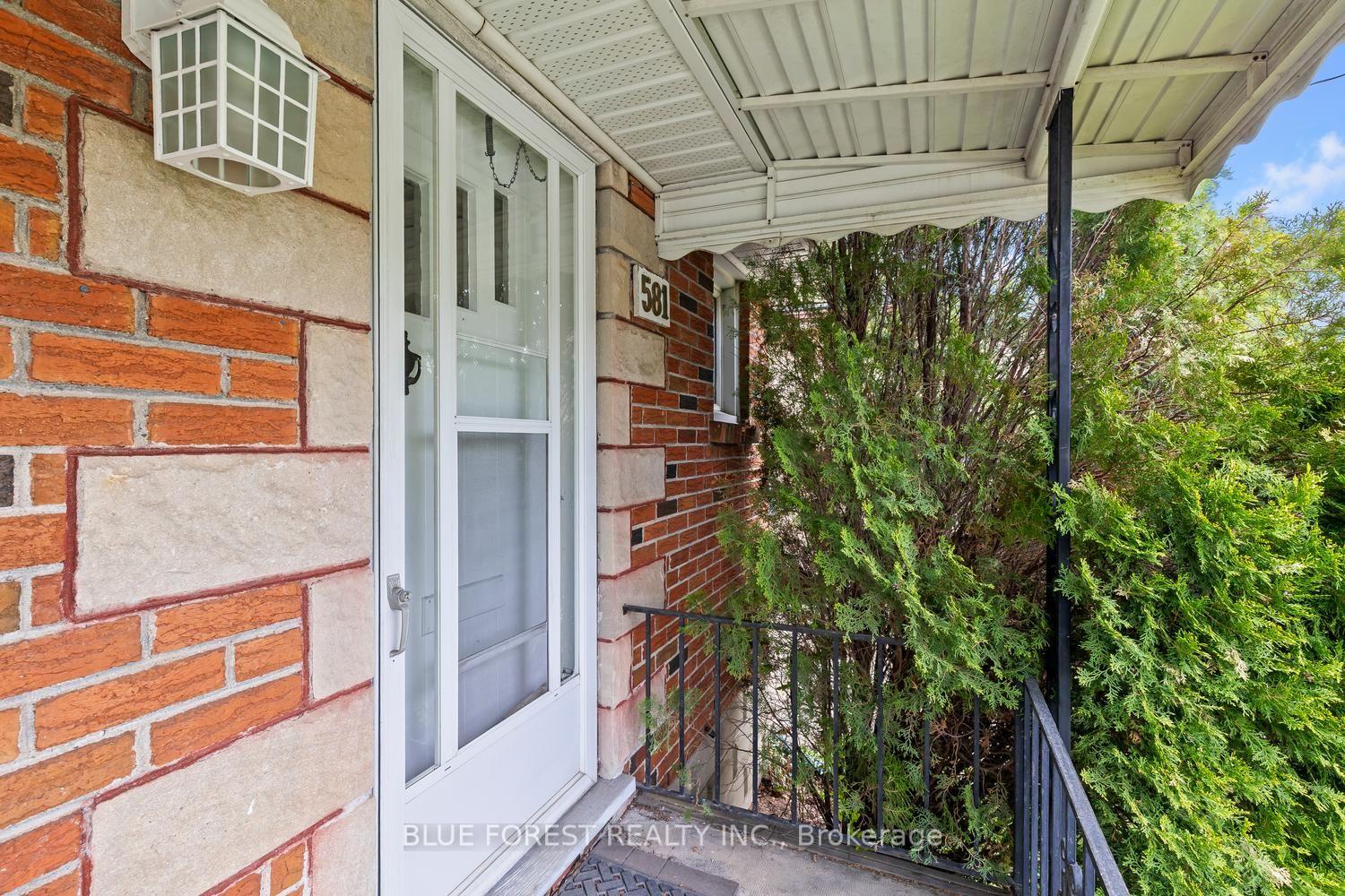 Photo 4 of 581 Hale Street, London, East N — HOMEH