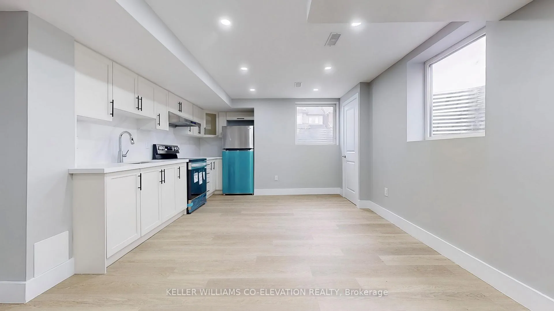 Photo 5 of Unit #Lower Level, 2592 Stallion Drive, Oshawa, Windfields — HOMEH