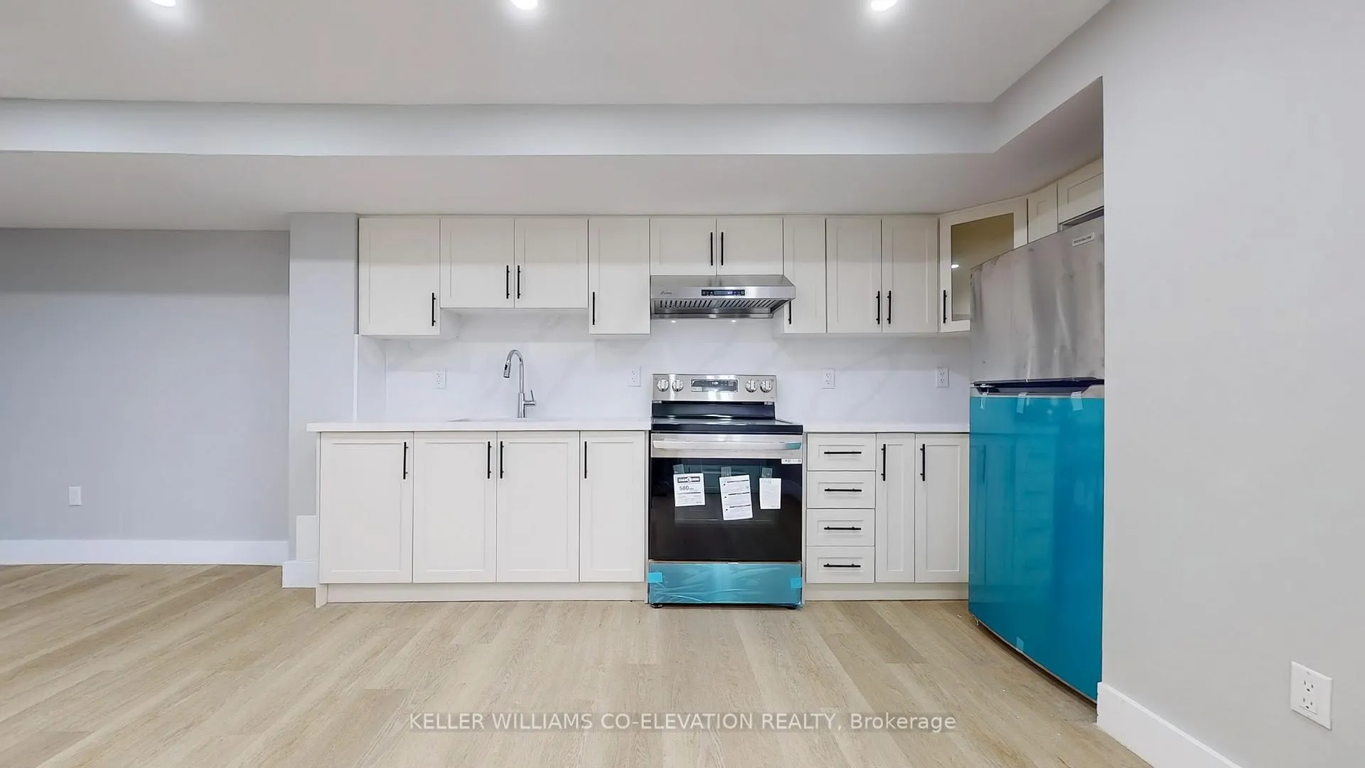 Photo 6 of Unit #Lower Level, 2592 Stallion Drive, Oshawa, Windfields — HOMEH
