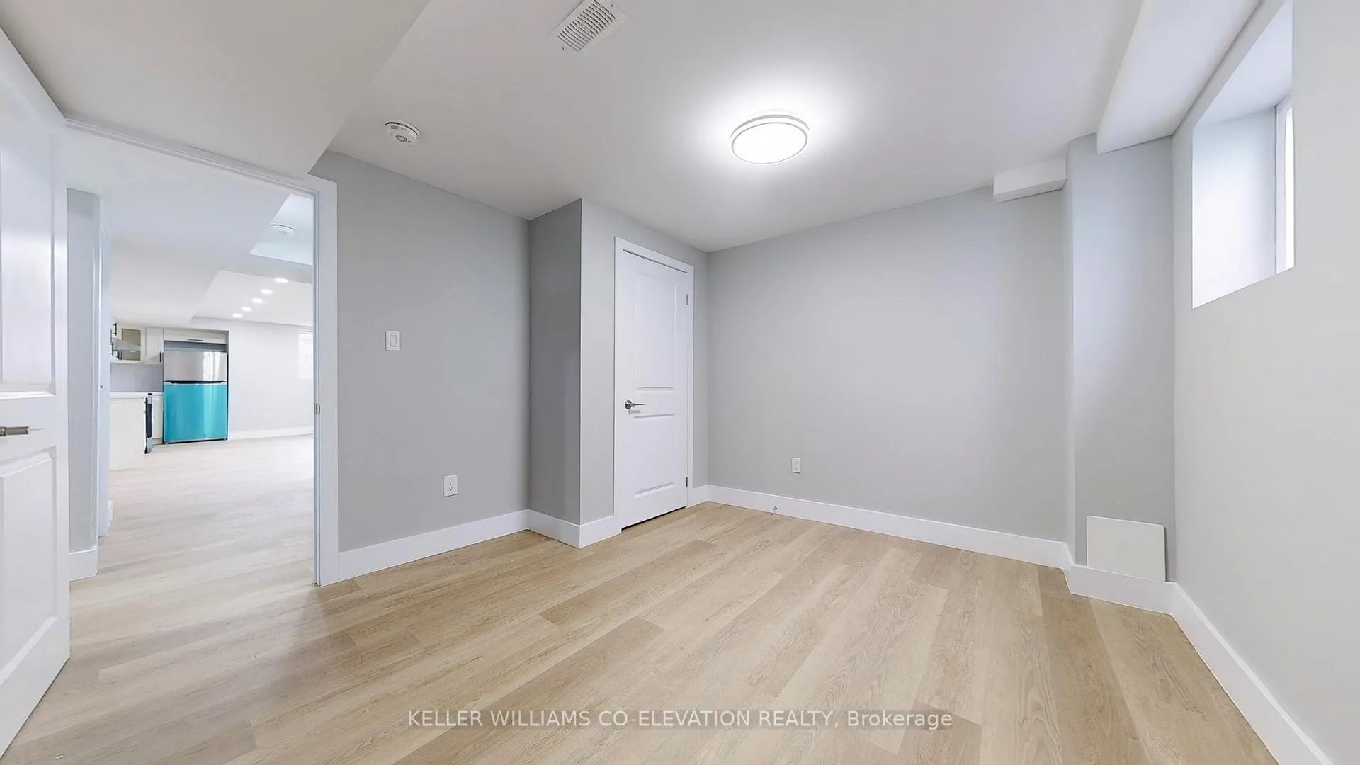 Photo 8 of Unit #Lower Level, 2592 Stallion Drive, Oshawa, Windfields — HOMEH