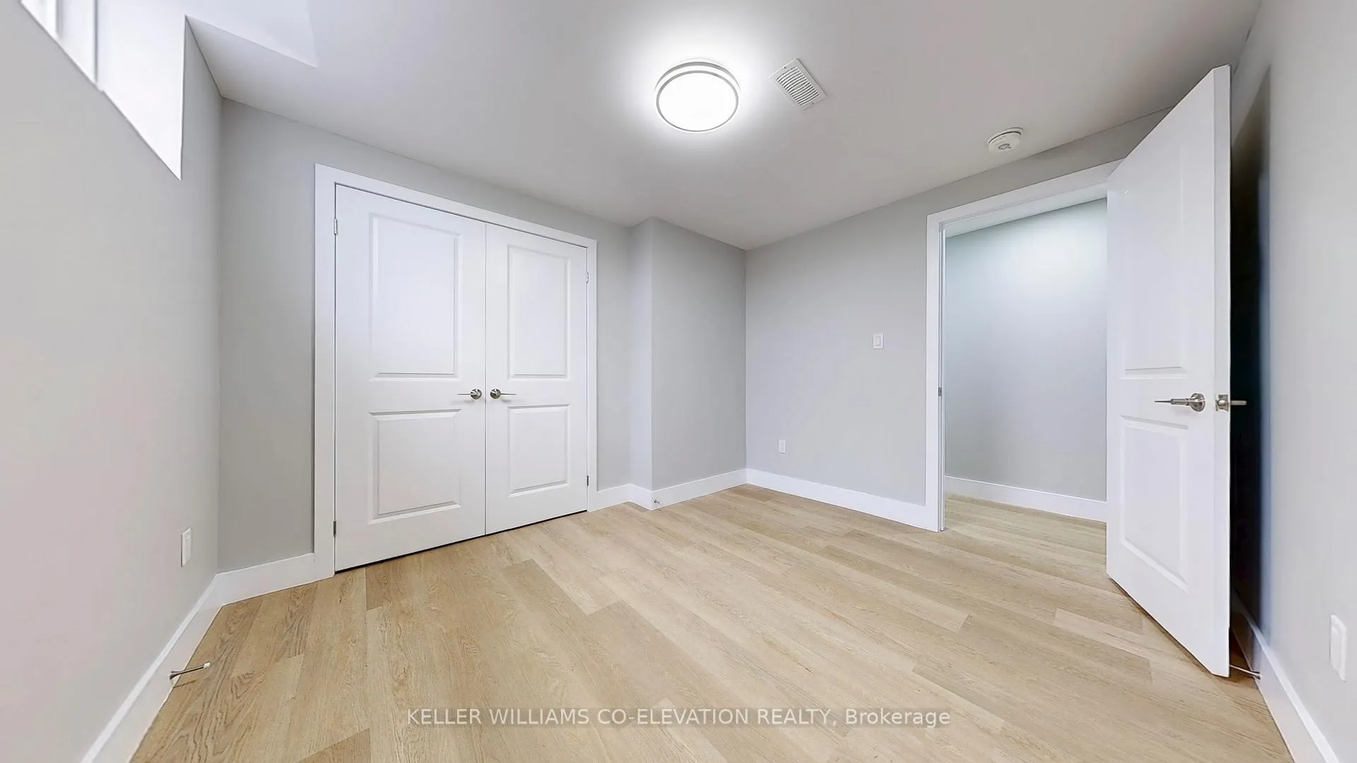 Photo 9 of Unit #Lower Level, 2592 Stallion Drive, Oshawa, Windfields — HOMEH