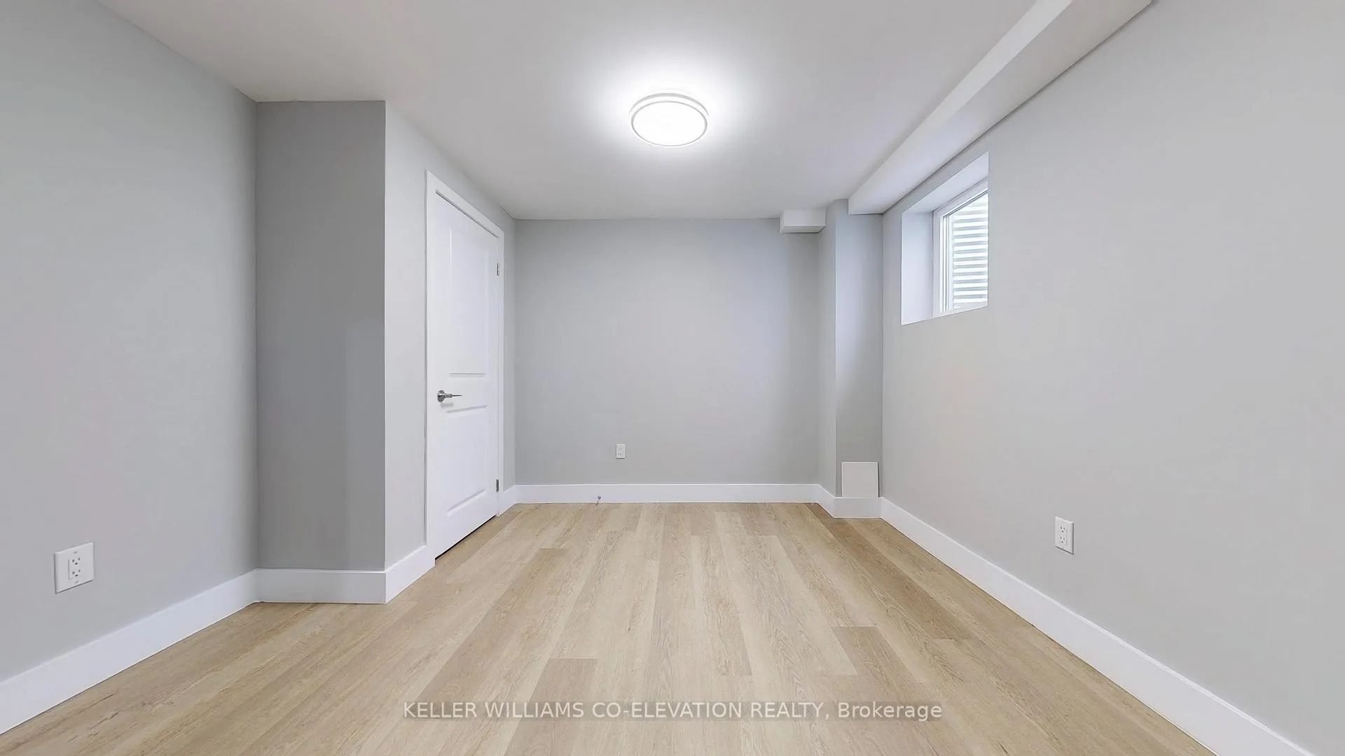 Photo 10 of Unit #Lower Level, 2592 Stallion Drive, Oshawa, Windfields — HOMEH