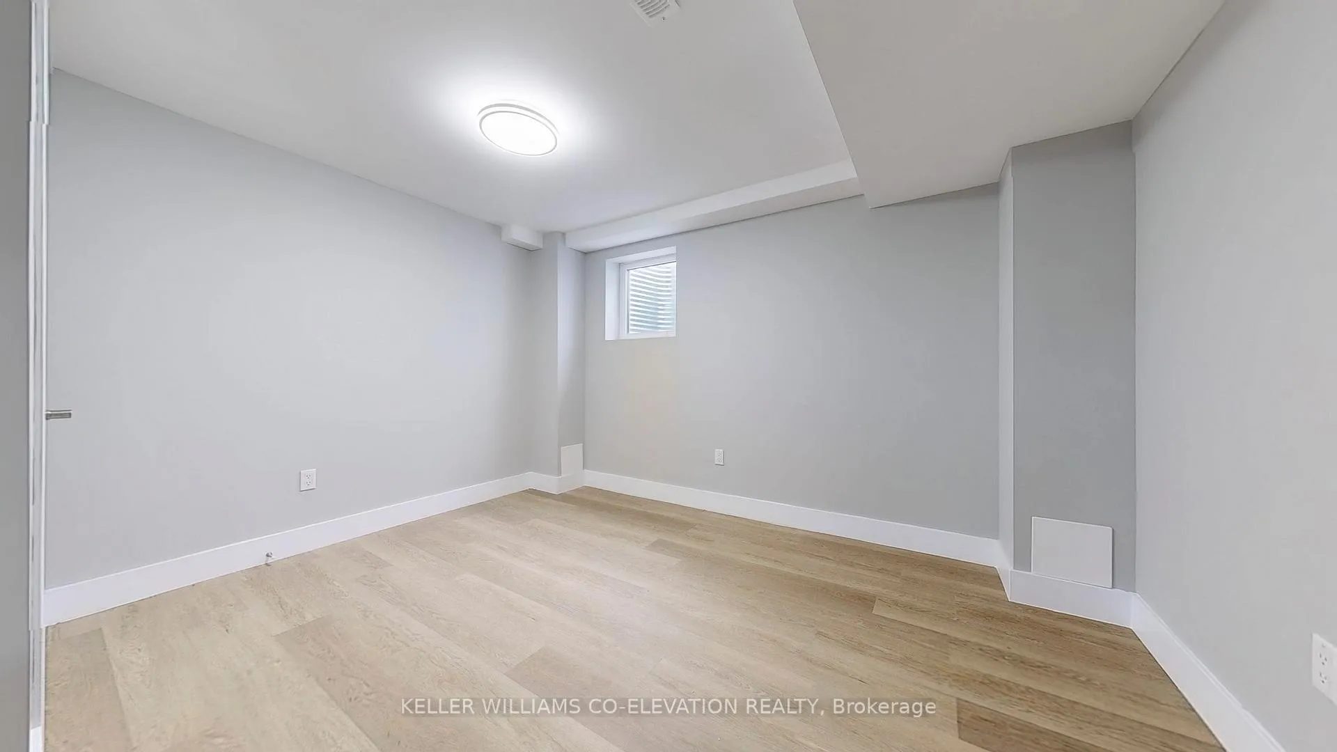 Photo 11 of Unit #Lower Level, 2592 Stallion Drive, Oshawa, Windfields — HOMEH