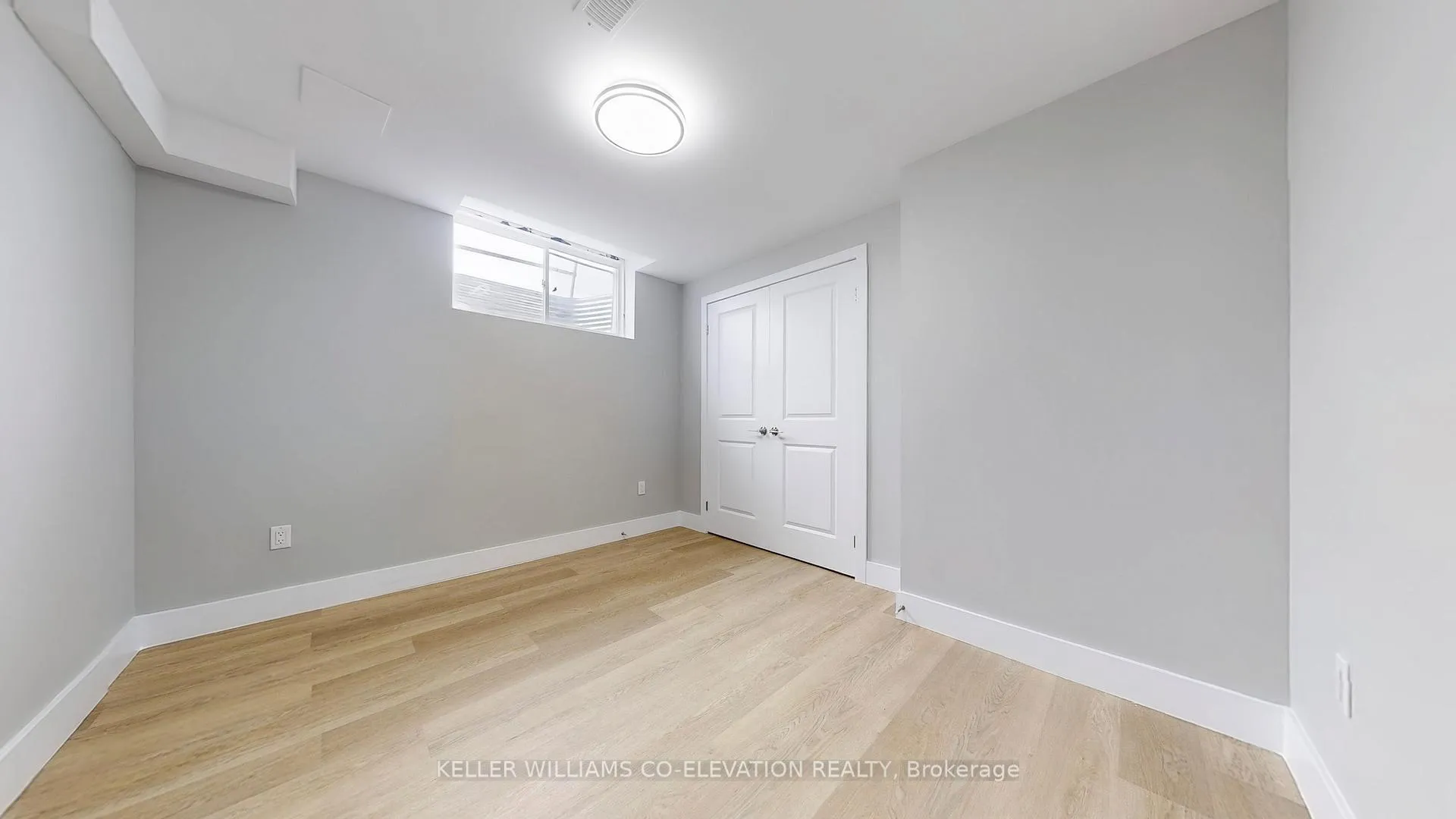 Photo 12 of Unit #Lower Level, 2592 Stallion Drive, Oshawa, Windfields — HOMEH