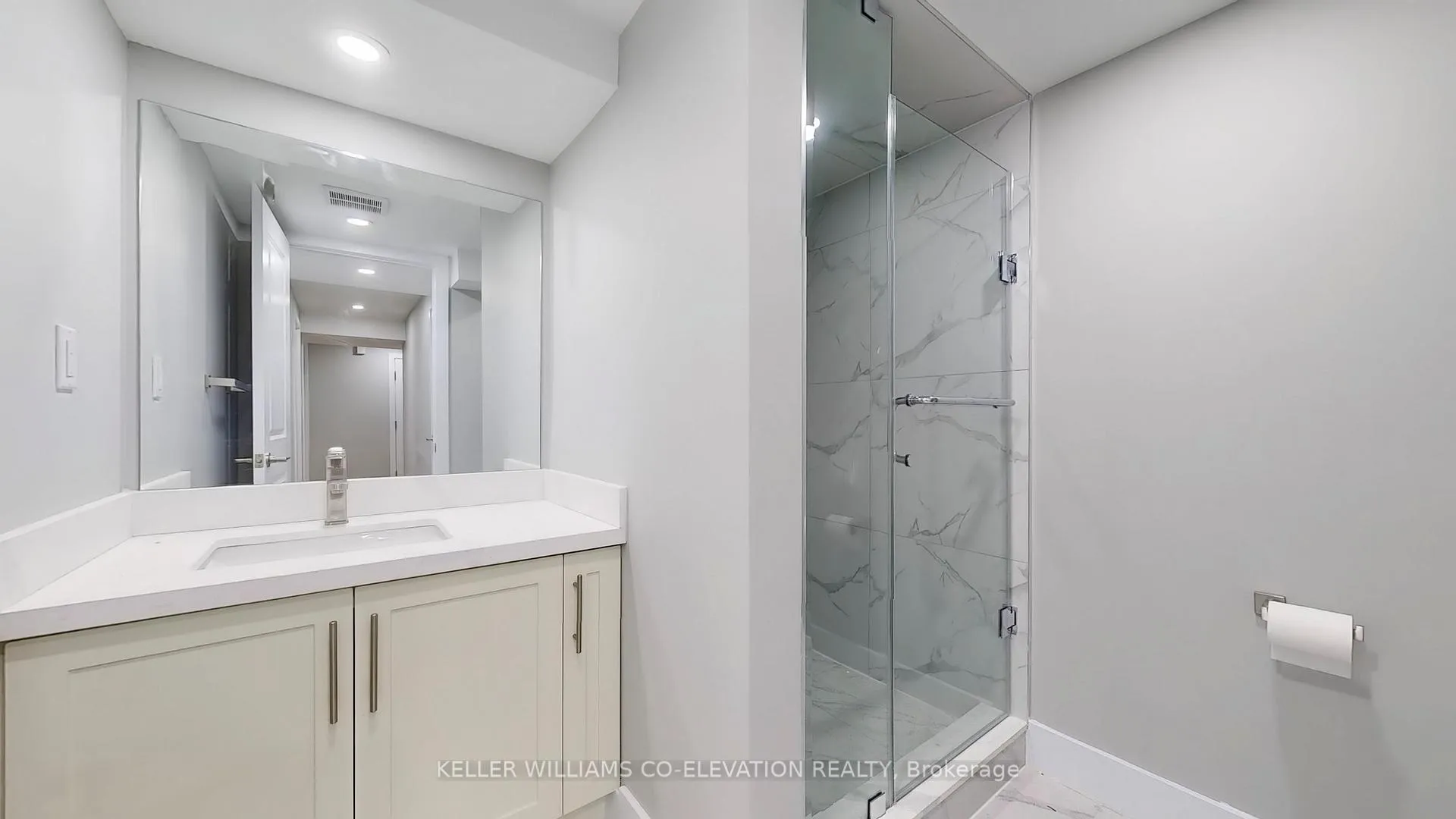 Photo 13 of Unit #Lower Level, 2592 Stallion Drive, Oshawa, Windfields — HOMEH