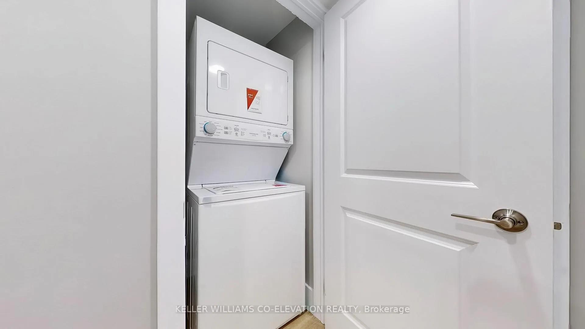 Photo 14 of Unit #Lower Level, 2592 Stallion Drive, Oshawa, Windfields — HOMEH
