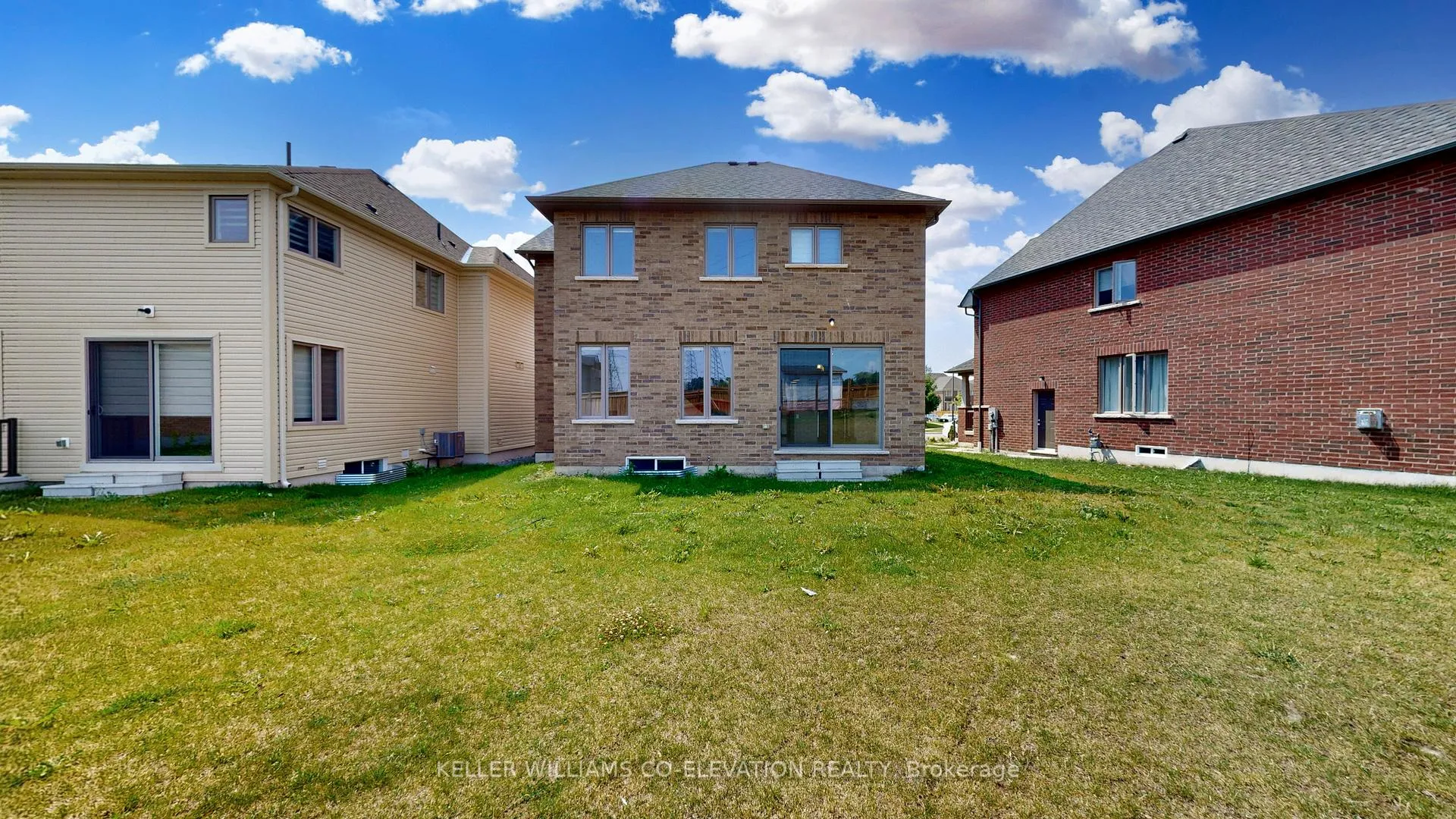 Photo 15 of Unit #Lower Level, 2592 Stallion Drive, Oshawa, Windfields — HOMEH
