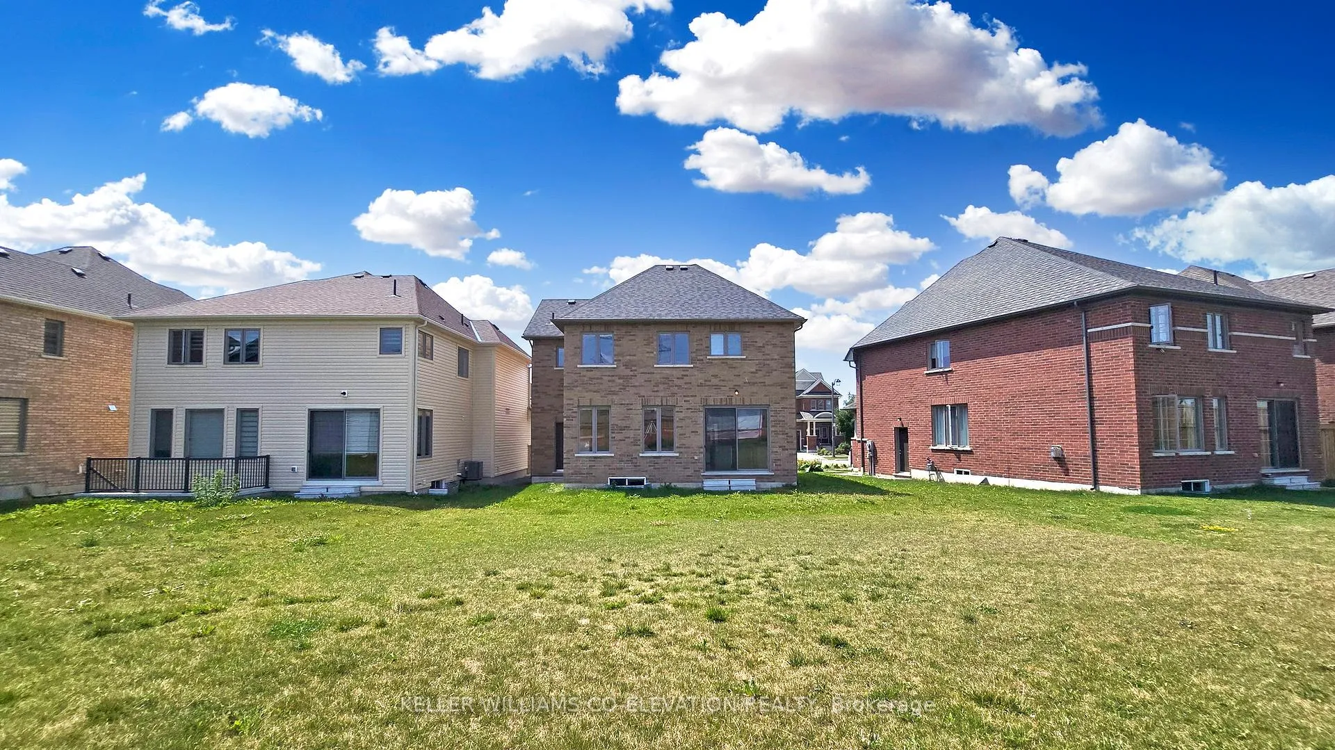Photo 17 of Unit #Lower Level, 2592 Stallion Drive, Oshawa, Windfields — HOMEH