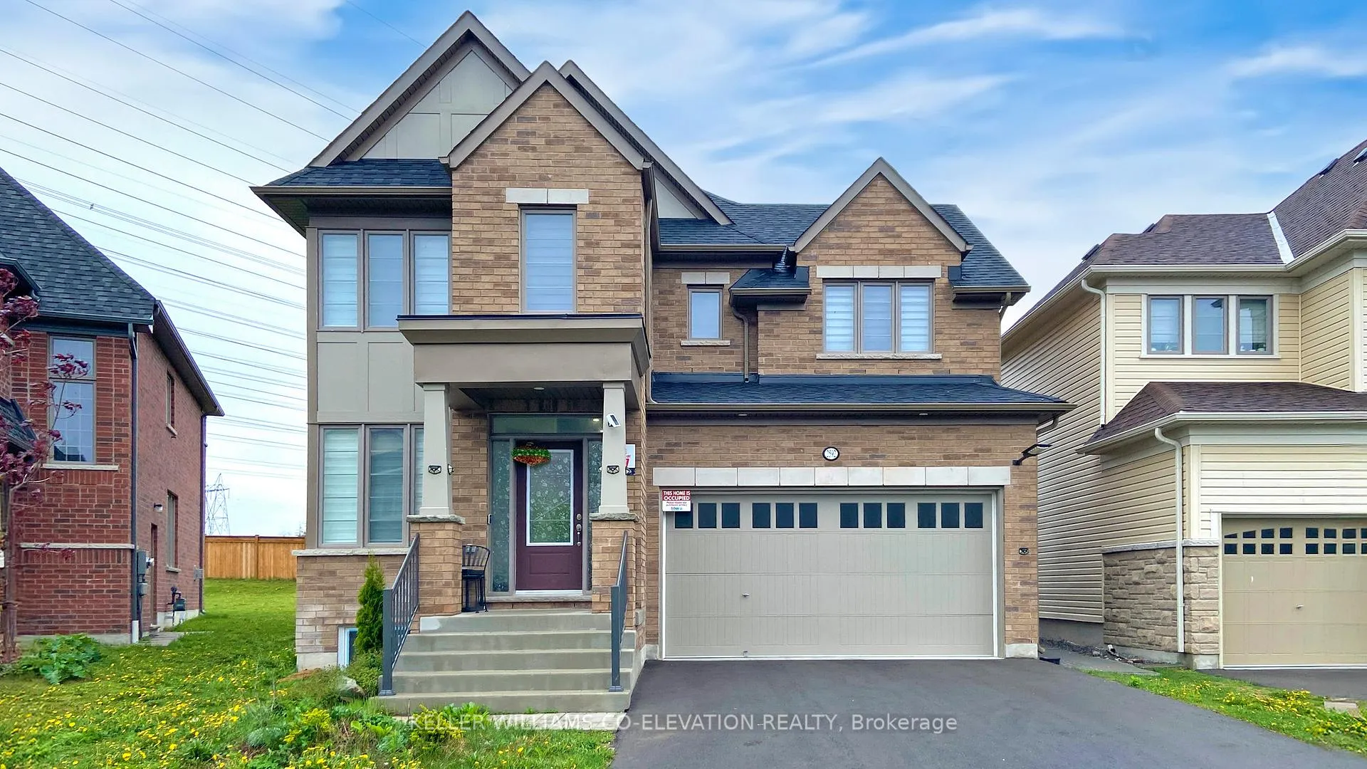 Photo 18 of Unit #Lower Level, 2592 Stallion Drive, Oshawa, Windfields — HOMEH