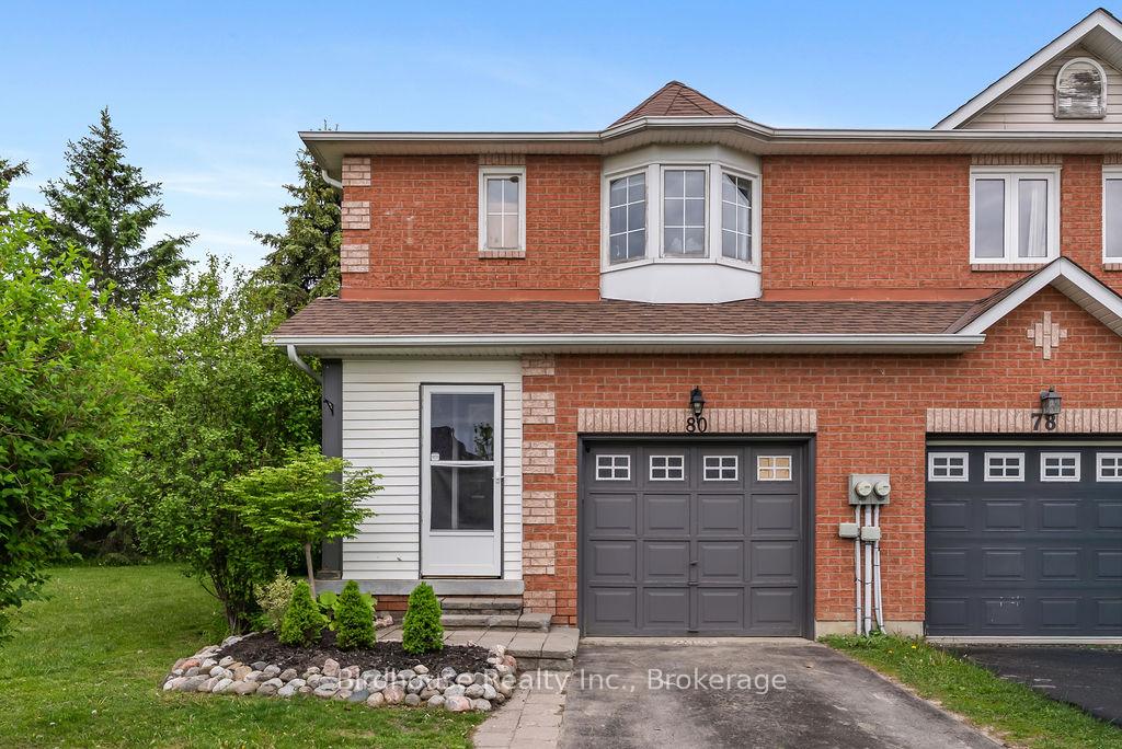 Photo 2 of 80 Lorne Street, Brock, Sunderland — HOMEH
