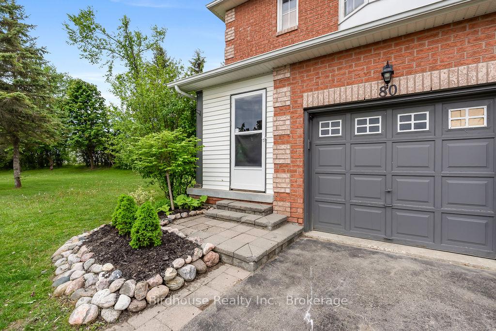 Photo 3 of 80 Lorne Street, Brock, Sunderland — HOMEH