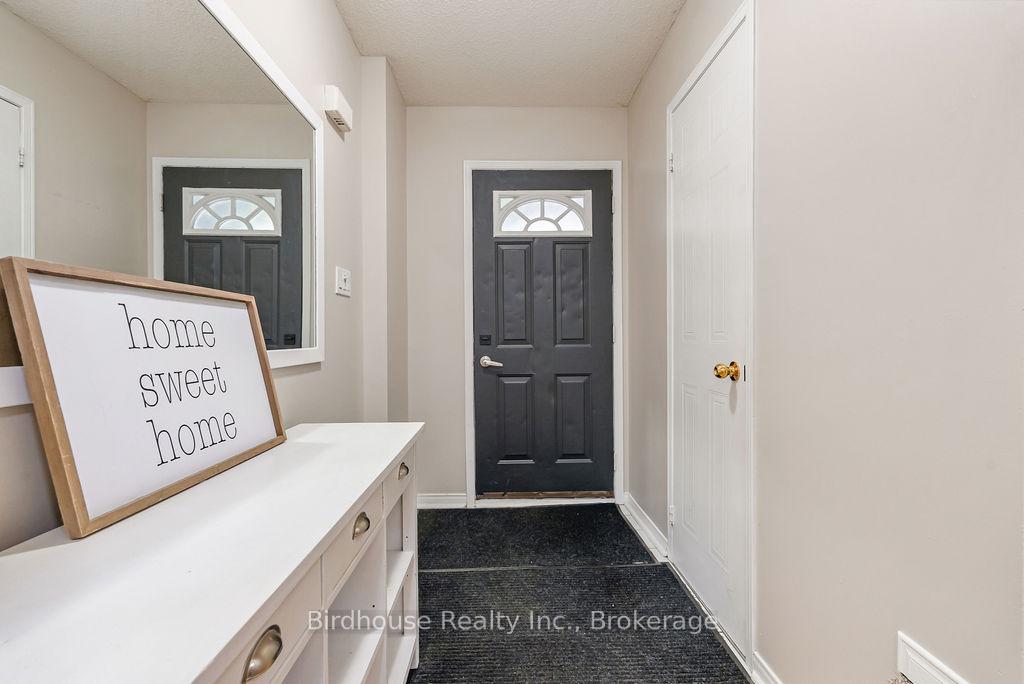 Photo 4 of 80 Lorne Street, Brock, Sunderland — HOMEH