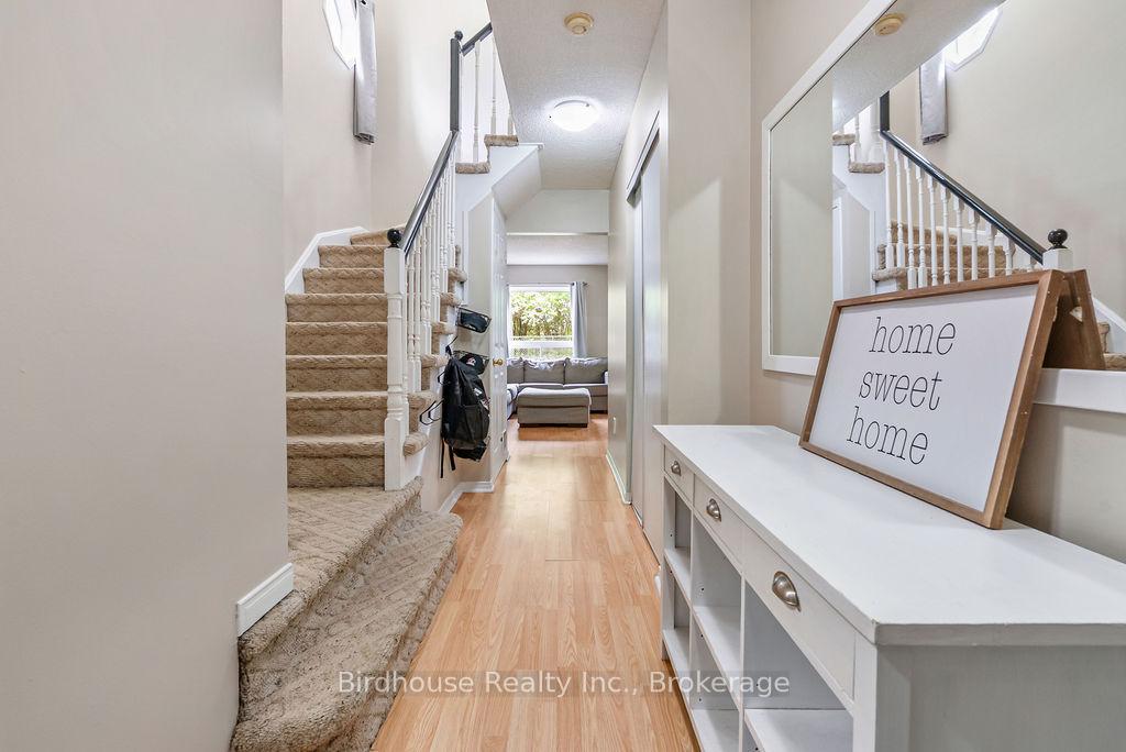 Photo 5 of 80 Lorne Street, Brock, Sunderland — HOMEH