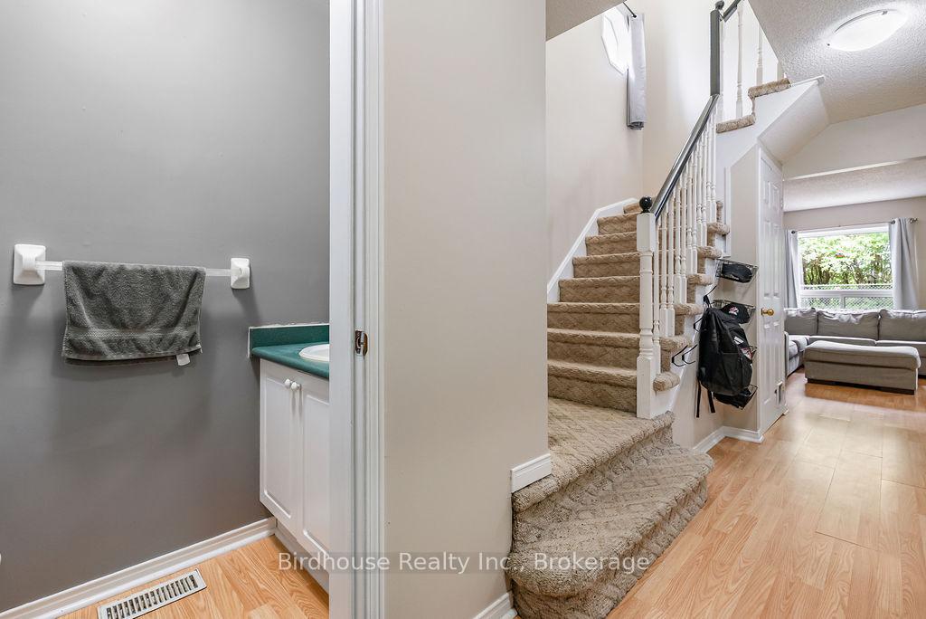 Photo 6 of 80 Lorne Street, Brock, Sunderland — HOMEH