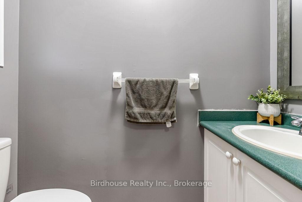 Photo 7 of 80 Lorne Street, Brock, Sunderland — HOMEH
