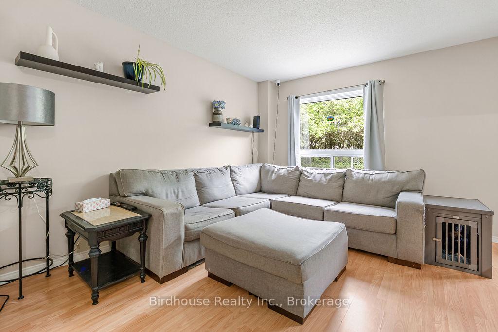 Photo 8 of 80 Lorne Street, Brock, Sunderland — HOMEH