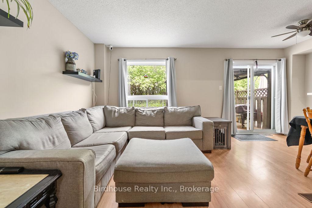 Photo 9 of 80 Lorne Street, Brock, Sunderland — HOMEH