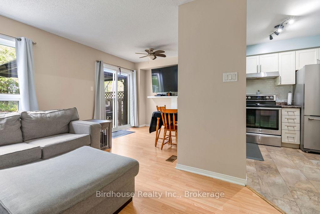 Photo 10 of 80 Lorne Street, Brock, Sunderland — HOMEH