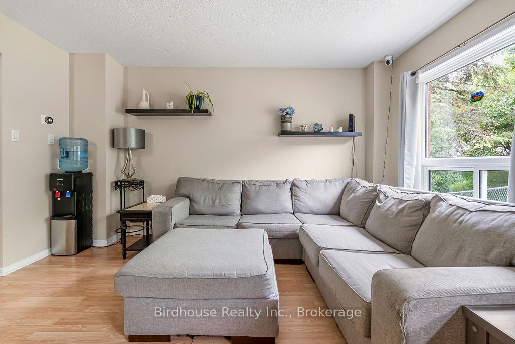 Photo 11 of 80 Lorne Street, Brock, Sunderland — HOMEH