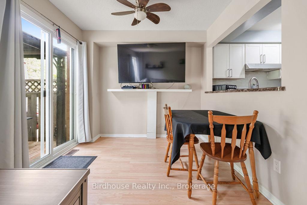 Photo 12 of 80 Lorne Street, Brock, Sunderland — HOMEH