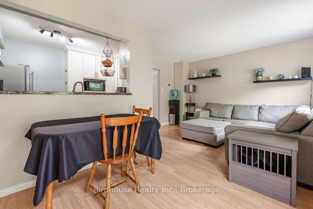 Photo 13 of 80 Lorne Street, Brock, Sunderland — HOMEH