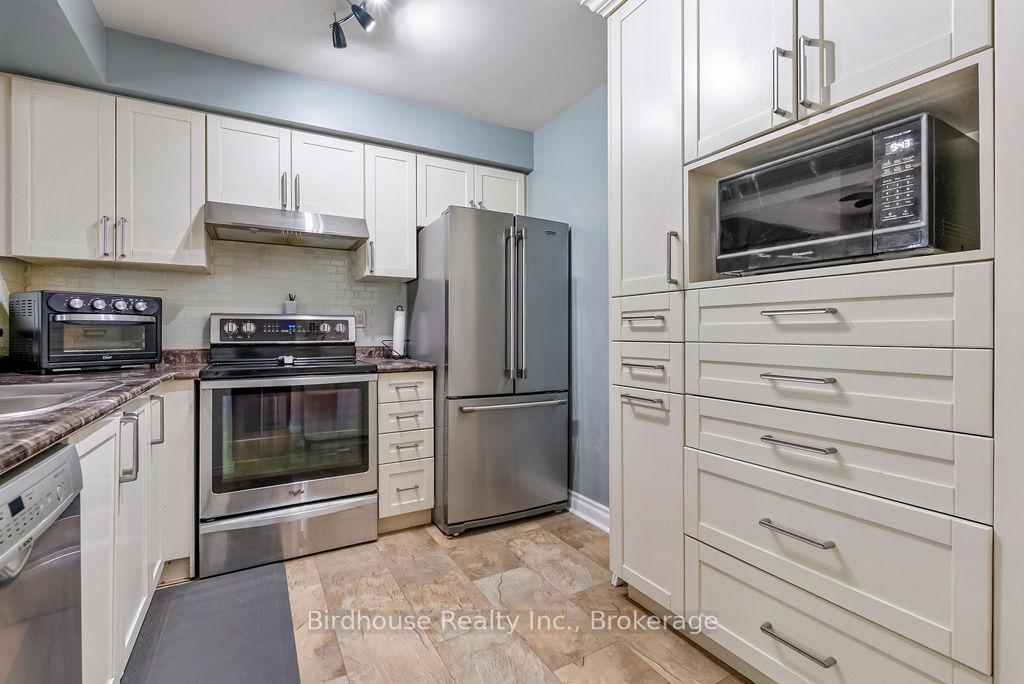 Photo 14 of 80 Lorne Street, Brock, Sunderland — HOMEH