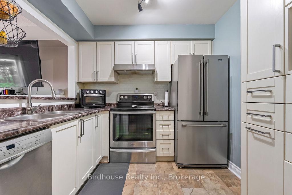 Photo 15 of 80 Lorne Street, Brock, Sunderland — HOMEH