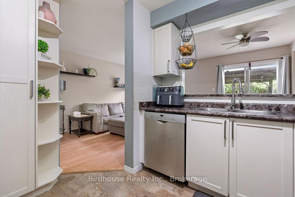 Photo 16 of 80 Lorne Street, Brock, Sunderland — HOMEH